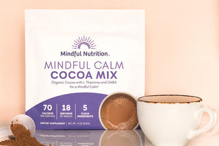 Sugar-Free