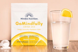 GoMindfully
