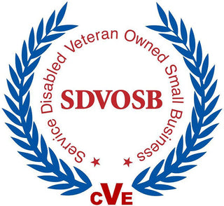 SCVOSB
