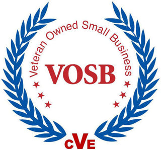VOSB