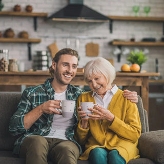 Mindful Nutrition Announces 40% Off Sitewide Sale, Black Friday Through Cyber Monday