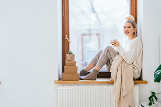 Is Cocoa Good for You? Health Benefits of Cocoa Powder