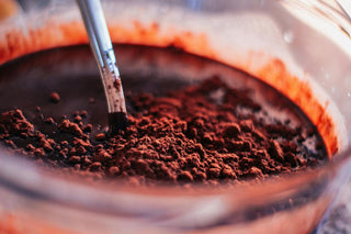Does Hot Cocoa Mix Expire