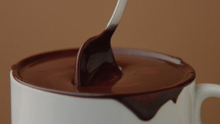 How To Make Thick Hot Chocolate