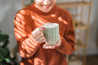 Is Hot Cocoa Vegan