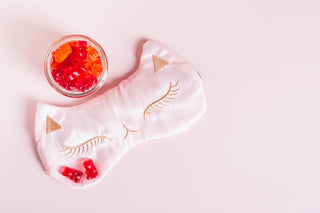 Is Melatonin Safe For Kids