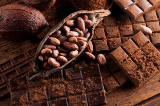 What Is Cacao