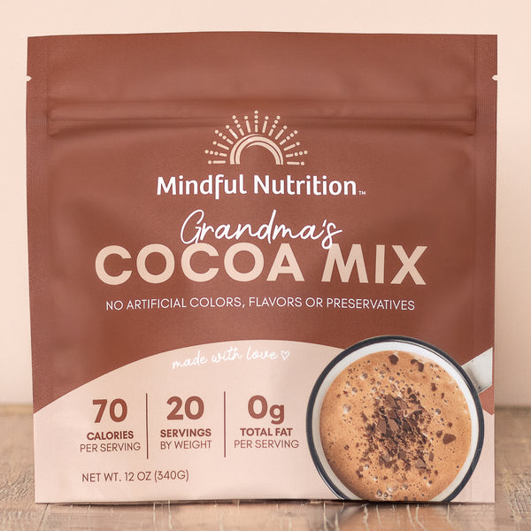 Mindful-Nutrition-60_6649db1b-