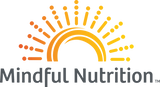 Mindful Nutrition