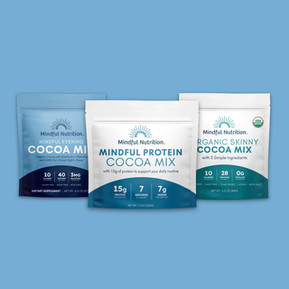 Routine Ready Bundle